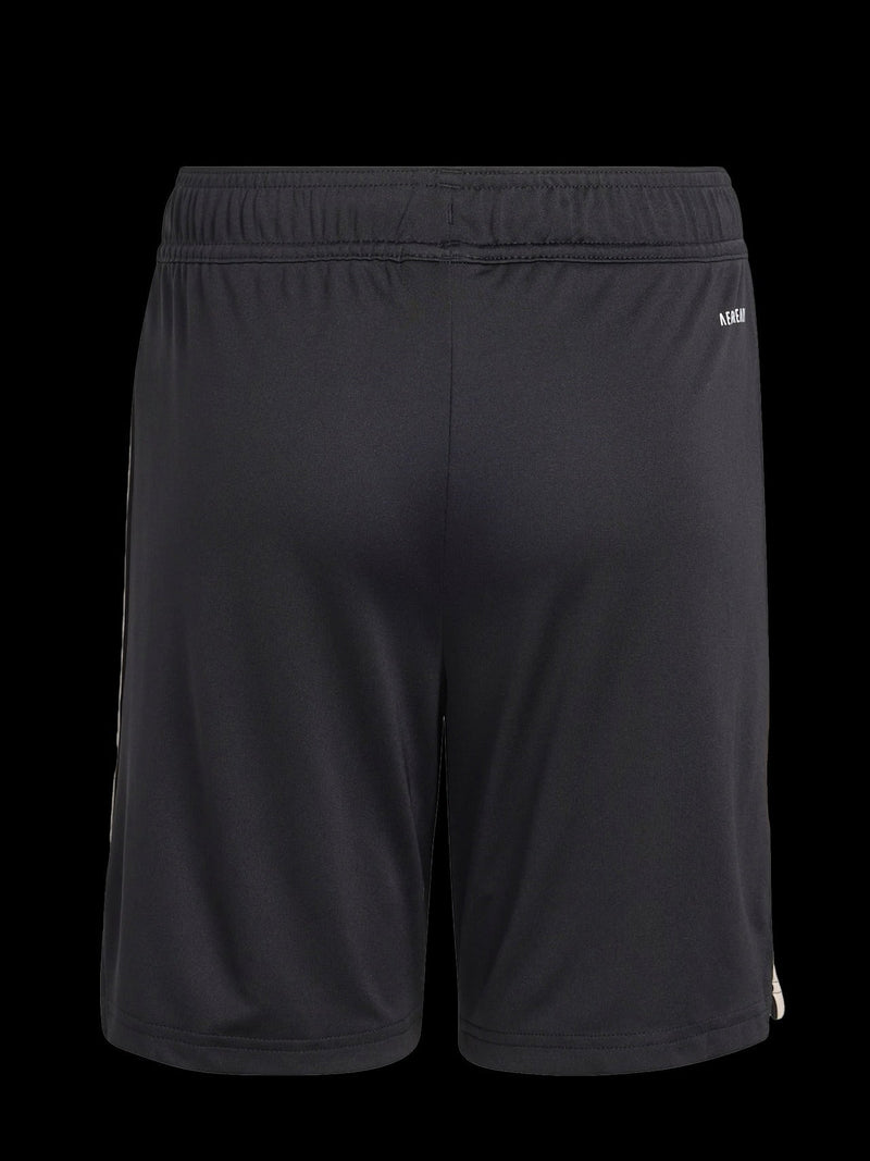 Short Bayern Munich Third 25/26