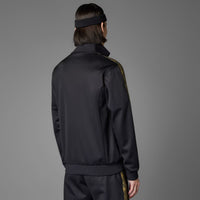 Ensemble de survêtement de football México de Oro