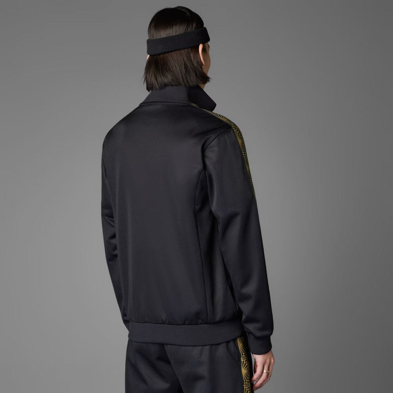 Ensemble de survêtement de football México de Oro