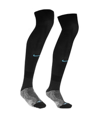 Chaussettes Inter Home 25/26