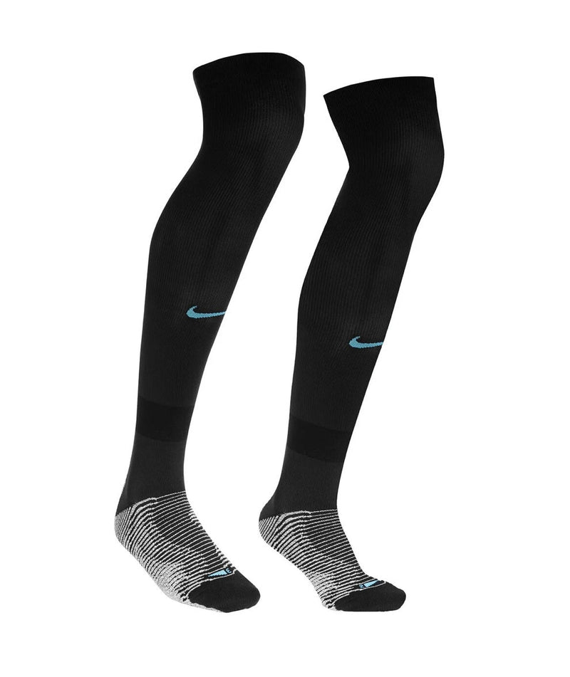 Chaussettes Inter Home 25/26