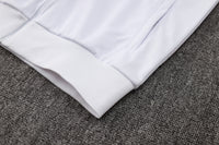 Ensemble Survêtement de Football PSG 24/25