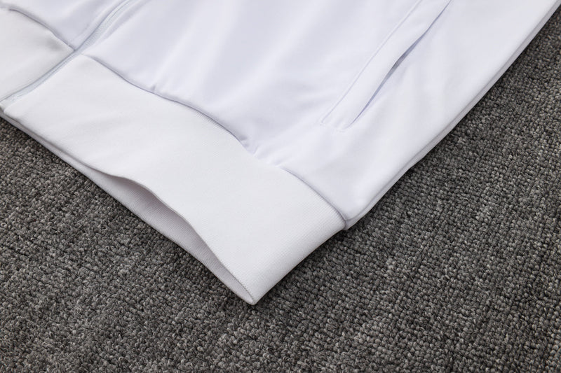 Ensemble Survêtement de Football PSG 24/25