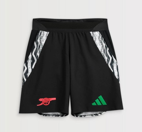 Short Arsenal Away 24/25