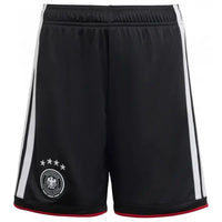 Short Allemagne Home 26/27