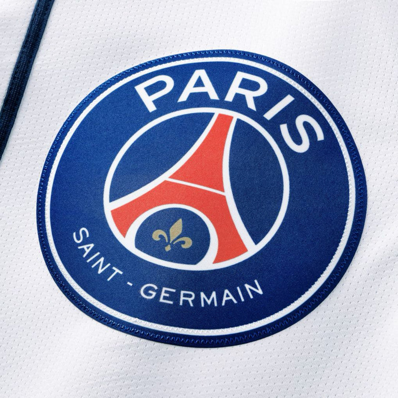 Maillot PSG 2025 Soccer x MLB Limited Jersey - White