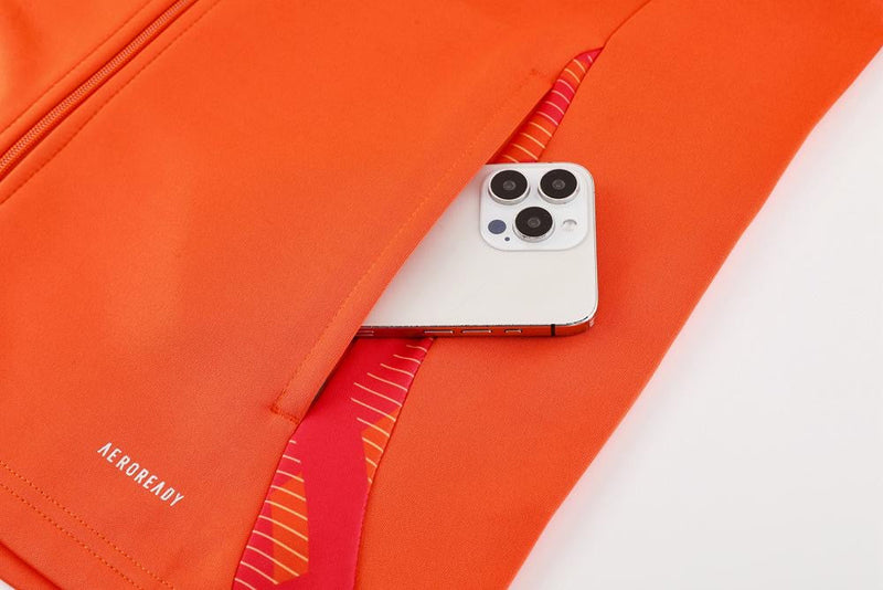 Ensemble Survêtement de Football Manchester United 24/25