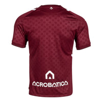 Maillot Torino FC Home 26/27