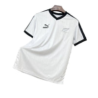 Maillot Nouvelle-Zélande Home 26/27