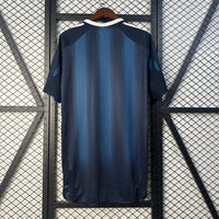 Maillot Retro Newcastle United FC Away 05/06