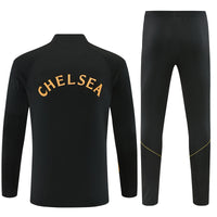 Ensemble Survêtement Enfant Chelsea 26/27