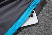 Maillot et Pantalon Argentina 25/26