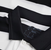 Maillot Juventus SGURA PACK Joueur Version 25/26