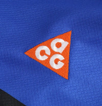 Maillot Inter Fourth 25/26