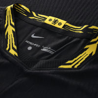 Chelsea Maillot Away Version Joueur 26/27
