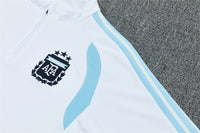 Survêtement de Football Enfant Argentina 25/26