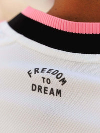 Maillot Inter Miami Third Version joueur 26/27