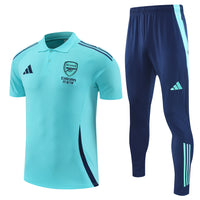Maillot et Pantalon Arsenal 25/26