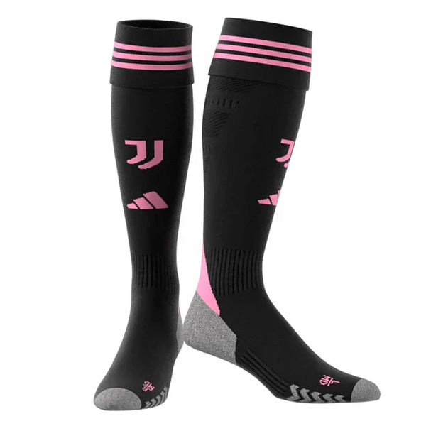 Chaussettes Juventus Home 25/26