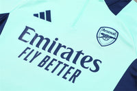 Ensemble Survêtement Enfant Arsenal 24/25