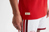 Arsenal Maillot Home Joueur Version 26/27