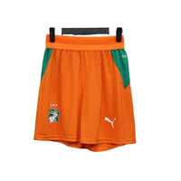 Short Côte d'Ivoire 26/27
