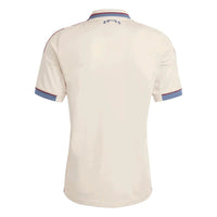 Maillot Ajax Third 25/26