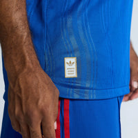 Maillot Manchester United Away 26/27 Version Joueur