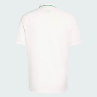 Maillot Pays de Galles Away 26/27