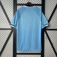 Maillot Rétro RC Celta Home 97/99