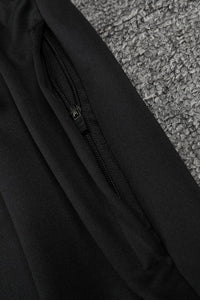 Ensemble Survêtement Brésil 24/25