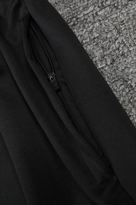 Ensemble Survêtement Brésil 24/25