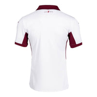 Maillot Torino FC Away 26/27