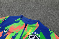 Survêtement Brasil 25/26