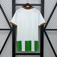 Maillot Real Betis Édition Spéciale