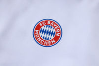 Ensemble d'entraînement de football Bayern Munich 25/26