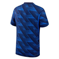 Maillot France Home 26/27