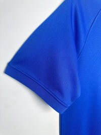 Maillot France édition spéciale anniversaire