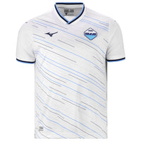 Maillot SS Lazio Away 26/27
