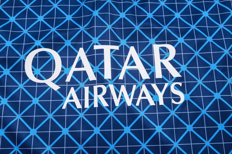 Survêtement de Football Enfant PSG 25/26