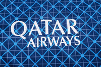 Ensemble Survêtement de Football PSG 25/26