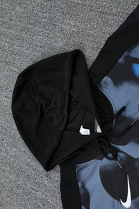 Ensemble Survêtement de Football Inter 25/26