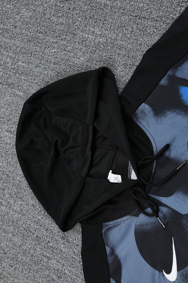 Ensemble Survêtement de Football Inter 25/26