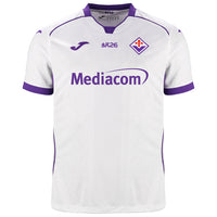 Maillot ACF Fiorentina Away 26/27