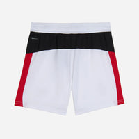 T-shirt et Short pour Enfant AC MILAN Away 25/26