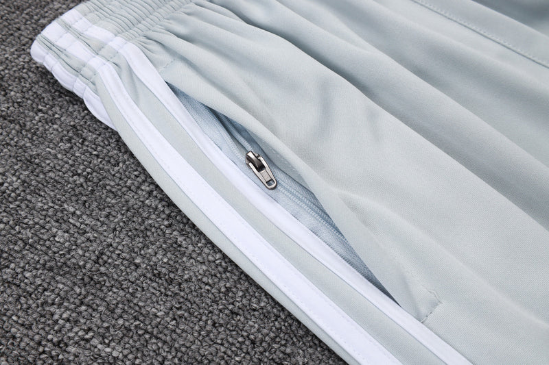 Ensemble d'entraînement de football Bayern Munich 25/26