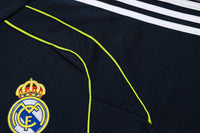Maillot et short d'entraînement Real Madrid 25/26