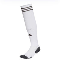 Chaussettes Real Madrid Home 25/26