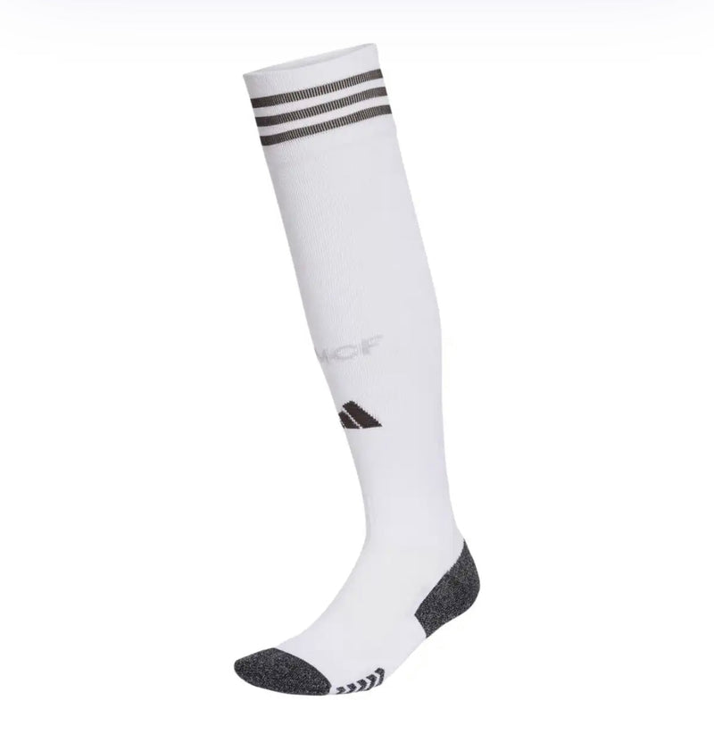 Chaussettes Real Madrid Home 25/26