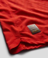 Maillot Home Portugal Version Joueur 25/26